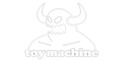 toymachine Toy Machine Skateboards